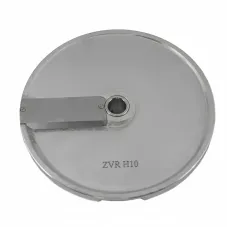 Диск для овочерізки ZVRH10