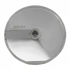 Диск для овочерізки ZVRH14