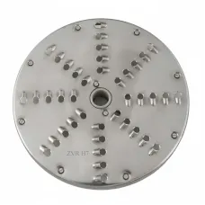 Диск для овочерізки ZVRH7