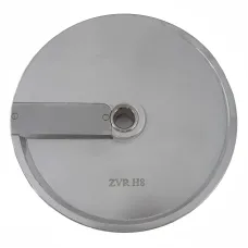 Диск для овочерізки ZVRH8