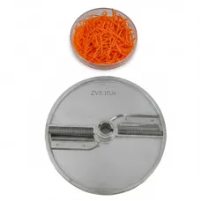 Диск для овочерізки ZVRHU4