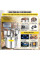 Дистилятор для спирту Zuver 50L