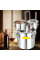 Дистилятор для спирту Zuver 50L