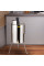 Електрична медогонка Zuver Md10e 140W