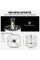 Електрична медогонка Zuver Md10e 140W
