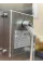 Фаршмішалка ZUVER Meat Mixer Manual 20
