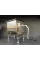 Фаршозмішувач електричний привід ZUVER Meat Mixer Electric 10-8