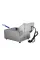 Фритюрниця професійна ZUVER Eldorado 1-6 2500W з захистом від перегріву