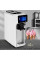 Фрізер комерційна машина для виготовлення морозива Ice Cream Zuver 1000W