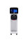 Фрізер комерційна машина для виготовлення морозива Ice Cream Zuver 1000W