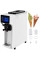Фрізер комерційна машина для виготовлення морозива Ice Cream Zuver 1000W