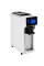 Фрізер комерційна машина для виготовлення морозива Ice Cream Zuver 1000W