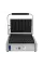 Гриль контактний ZUVER Panini Long 2200W