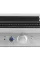 Гриль контактний ZUVER Panini Long 2200W