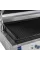 Гриль контактний ZUVER Panini Long 2200W