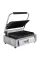 Гриль контактний ZUVER Panini Long 2200W