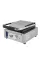 Гриль контактний ZUVER Panini Mini 1800W