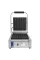 Гриль контактний ZUVER Panini Mini 1800W