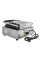 Гриль контактний ZUVER Panini Mini 1800W