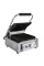Гриль контактний ZUVER Panini Mini 1800W