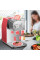 Комерційна машина для різання м'яса Zuver 850W