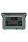 Кондиціонер портативний ZUVER Conditioner Green Panasonic Compressor