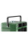 Кондиціонер портативний ZUVER Conditioner Green Panasonic Compressor