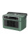 Кондиціонер портативний ZUVER Conditioner Green Panasonic Compressor