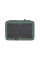 Кондиціонер портативний ZUVER Conditioner Green Panasonic Compressor