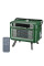 Кондиціонер портативний ZUVER Conditioner Green Panasonic Compressor