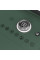 Кондиціонер портативний ZUVER Conditioner Green Panasonic Compressor