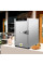 Коптильна електрична Zuver Hot Box Food Warmer