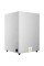 Коптильна електрична Zuver Hot Box Food Warmer