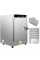 Коптильна електрична Zuver Hot Box Food Warmer