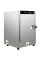 Коптильна електрична Zuver Hot Box Food Warmer