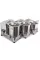 Кутер професійний ZUVER Mega Grinder 12 2000W