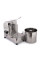 Кутер професійний ZUVER Mega Grinder 12 2000W