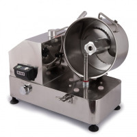 Кутер професійний ZUVER Mega Grinder 12 2000W