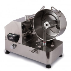 Кутер професійний ZUVER Mega Grinder 12 2000W
