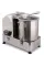 Кутер професійний ZUVER Mega Grinder 12 2000W