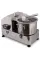 Кутер професійний ZUVER Mega Grinder 6 1800W