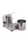 Кутер професійний ZUVER Mega Grinder 6 1800W