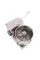 Кутер професійний ZUVER Mega Grinder 6 1800W