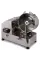 Кутер професійний ZUVER Mega Grinder 6 1800W