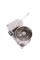 Кутер професійний ZUVER Mega Grinder 9 1800W