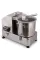 Кутер професійний ZUVER Mega Grinder 9 1800W