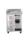 Кутер ZUVER 1500W
