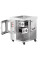 Кутер ZUVER 1500W