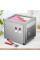 Машина для рулонного морозива Zuver 280W