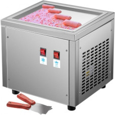 Машина для рулонного морозива Zuver 280W